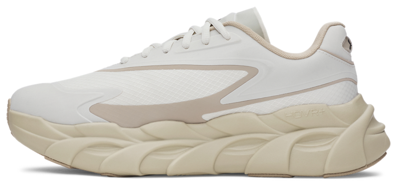 Under Armour Halo Runner SE Image 3 of 5. Tap to open photo gallery.