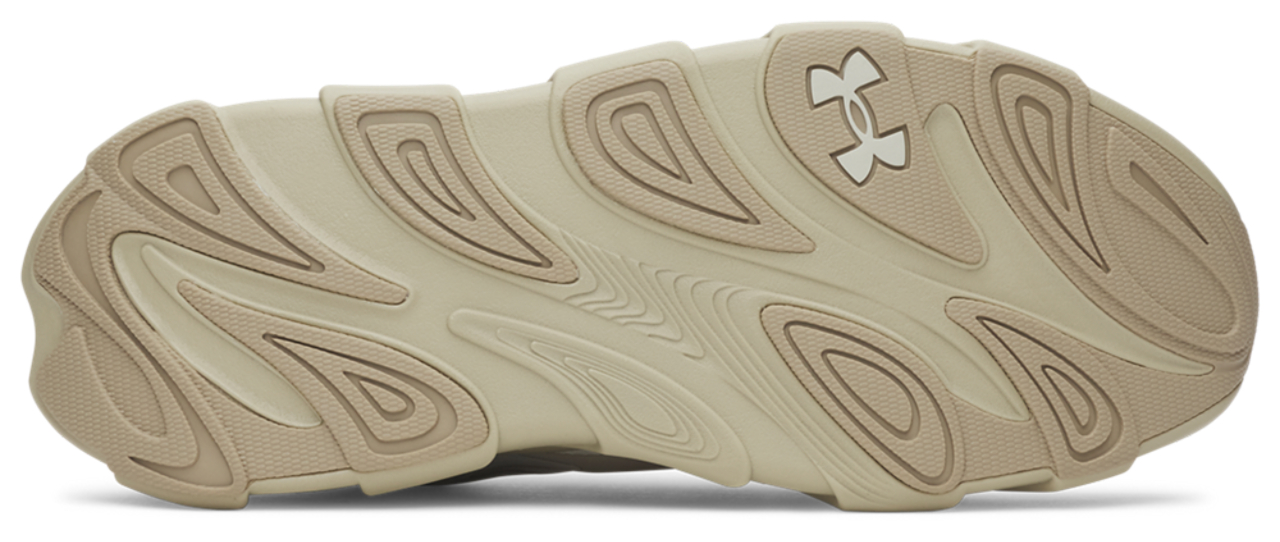 Under Armour Halo Runner SE Image 5 of 5. Tap to open photo gallery.