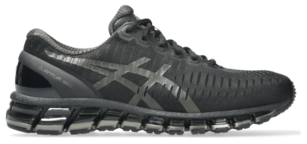 Asics GEL-QUANTUM 360 I Image 1 of 7. Tap to open photo gallery.