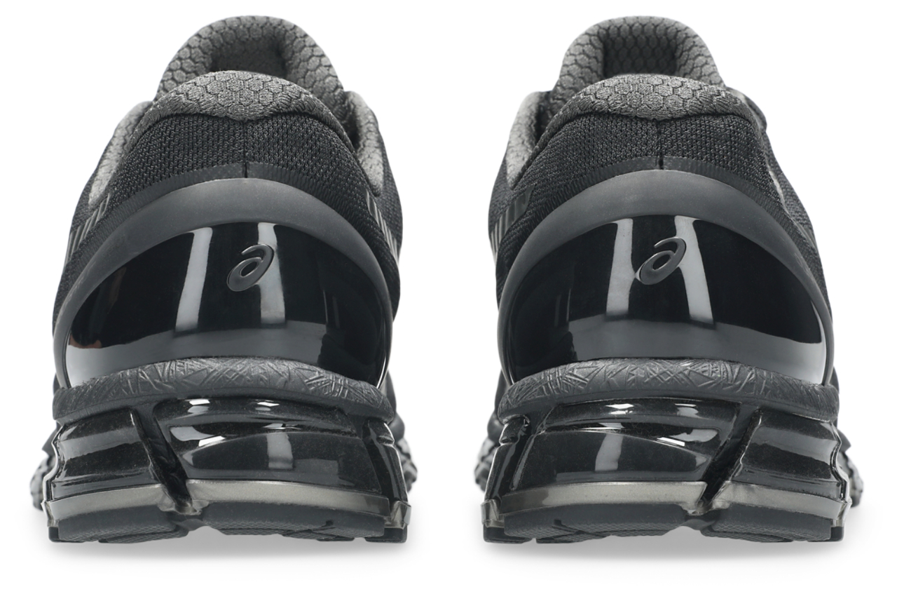 Asics GEL-QUANTUM 360 I Image 3 of 7. Tap to open photo gallery.