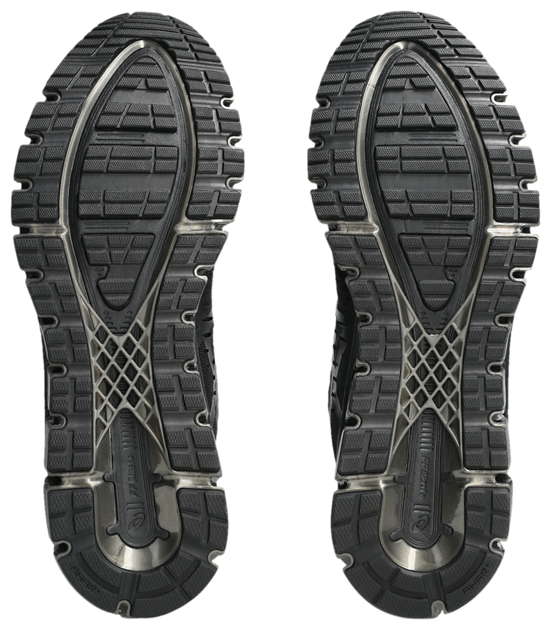 Asics GEL-QUANTUM 360 I Image 7 of 7. Tap to open photo gallery.