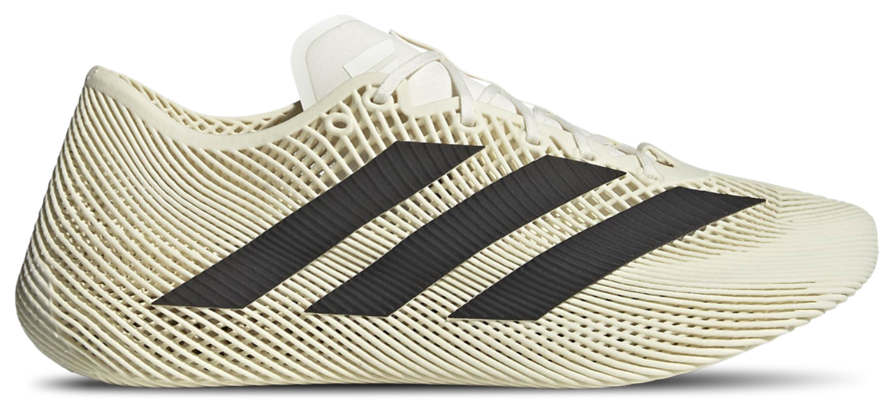adidas Climacool Laced Image 1 of 8. Tap to open photo gallery.