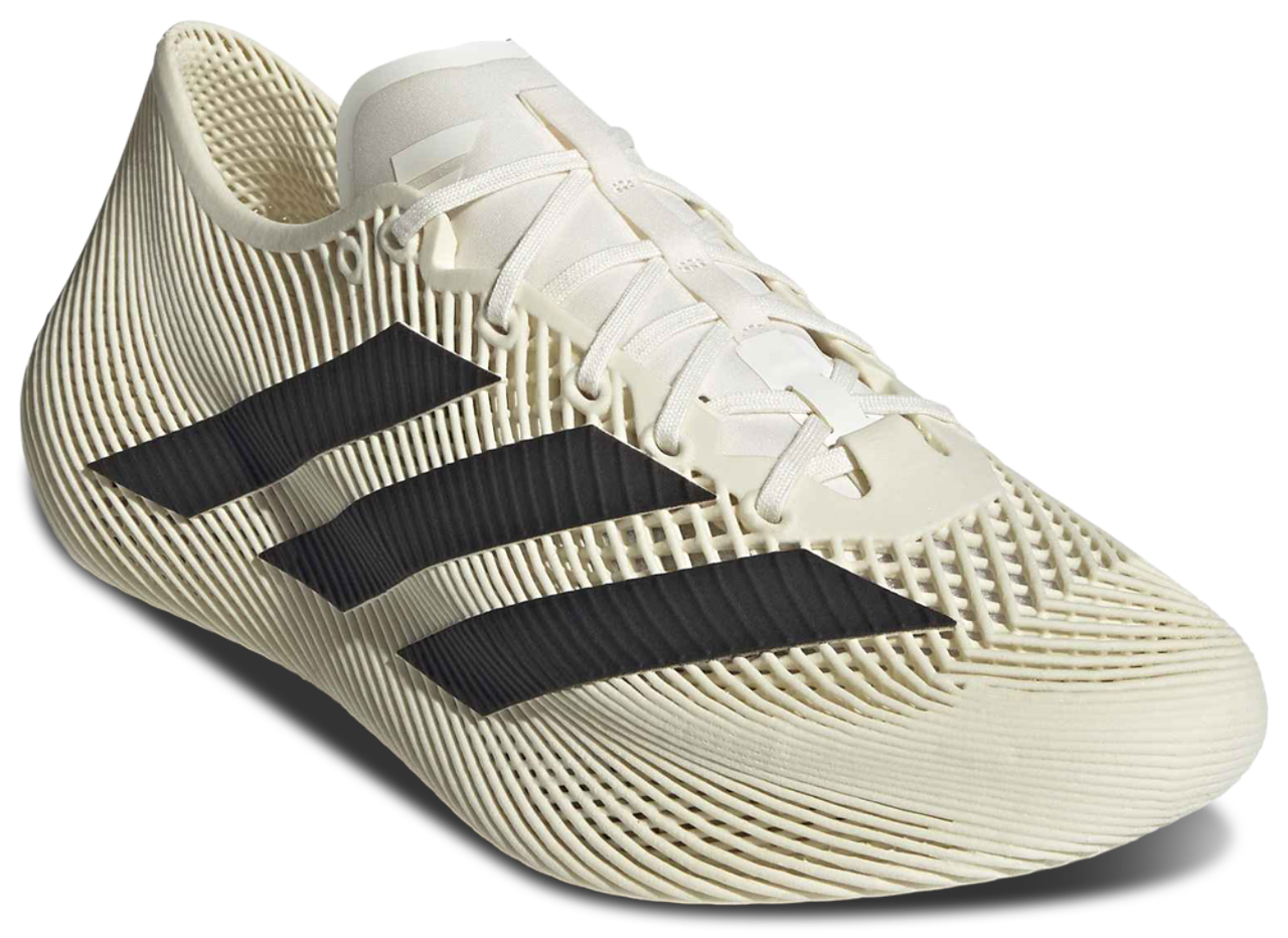 adidas Climacool Laced Image 2 of 8. Tap to open photo gallery.
