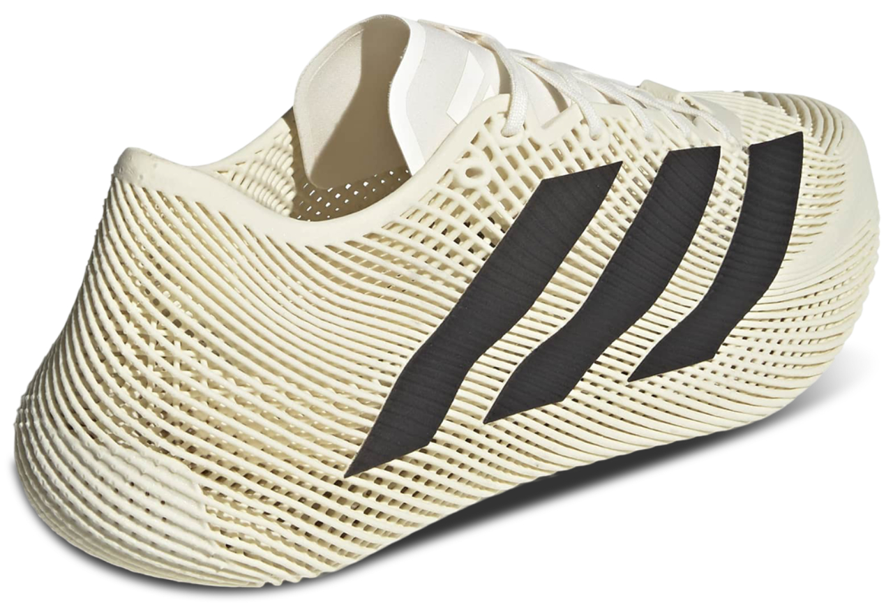 adidas Climacool Laced Image 3 of 8. Tap to open photo gallery.