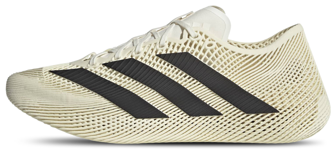 adidas Climacool Laced Image 4 of 8. Tap to open photo gallery.