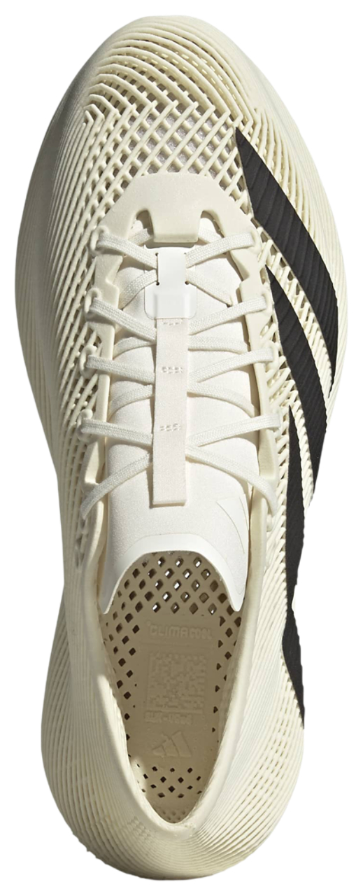 adidas Climacool Laced Image 5 of 8. Tap to open photo gallery.