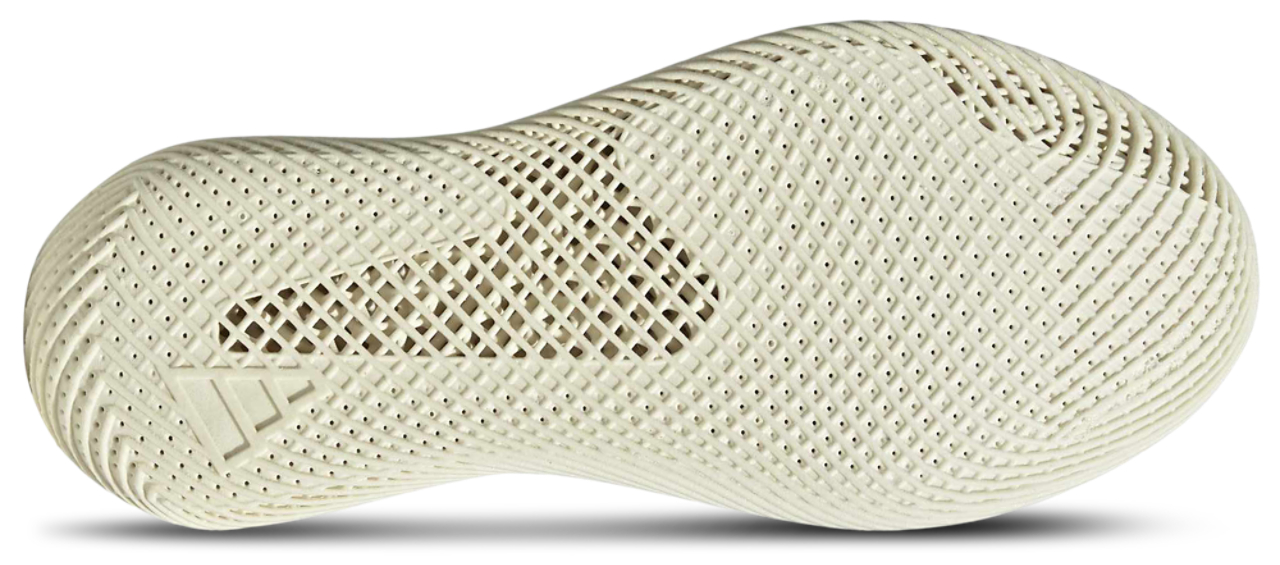 adidas Climacool Laced Image 6 of 8. Tap to open photo gallery.