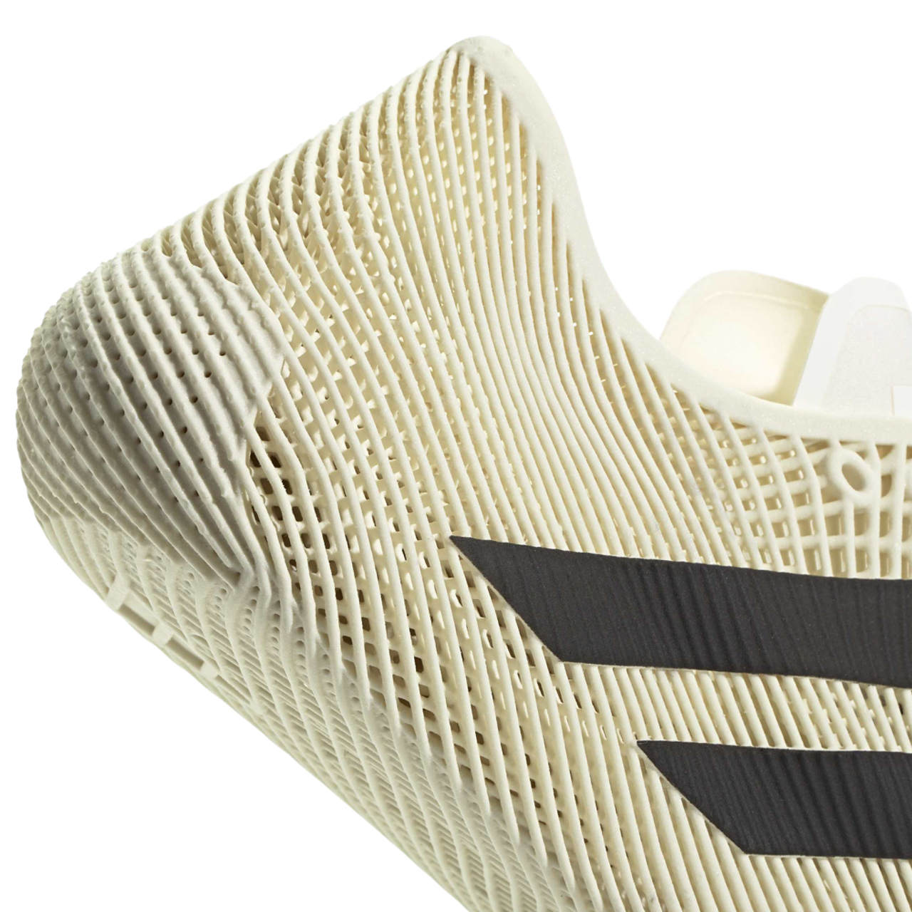 adidas Climacool Laced Image 7 of 8. Tap to open photo gallery.