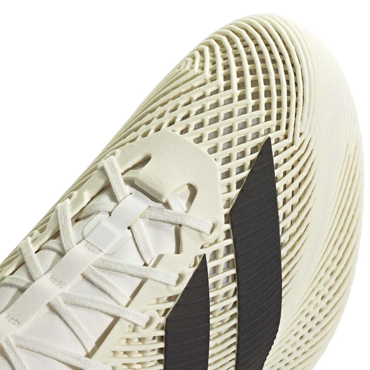 adidas Climacool Laced Image 8 of 8. Tap to open photo gallery.