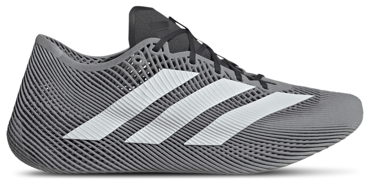 adidas Climacool Laced Image 1 of 8. Tap to open photo gallery.
