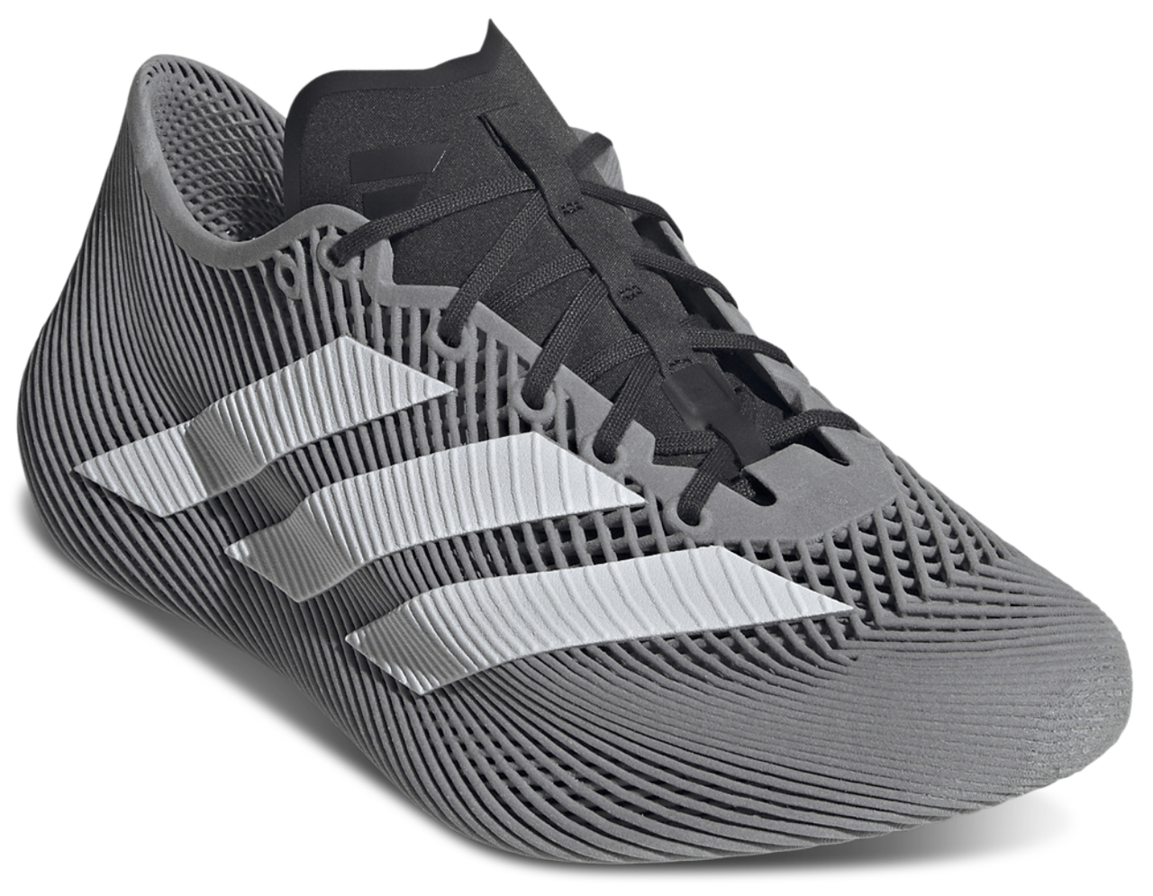 adidas Climacool Laced Image 2 of 8. Tap to open photo gallery.