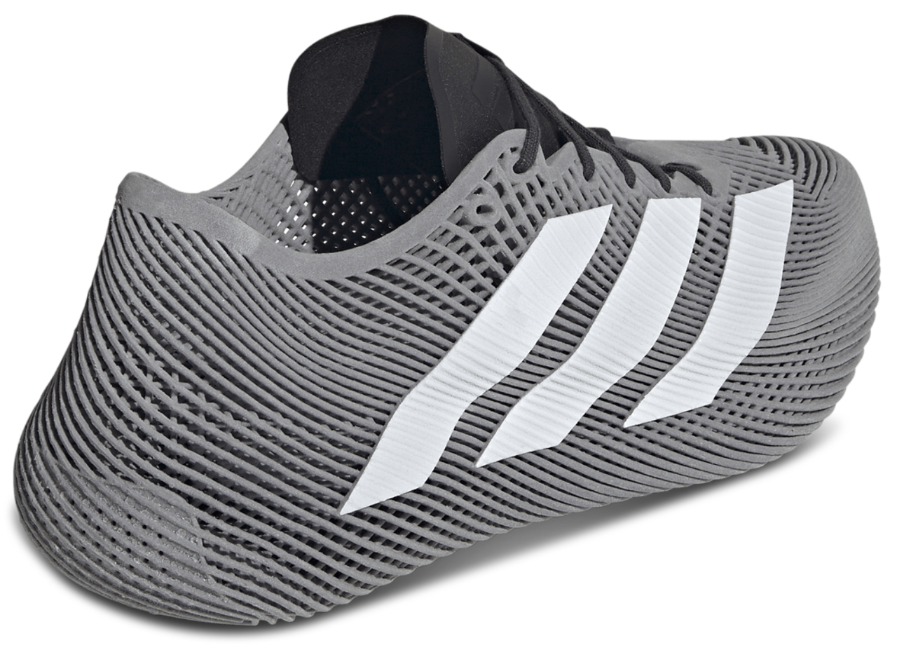adidas Climacool Laced Image 3 of 8. Tap to open photo gallery.