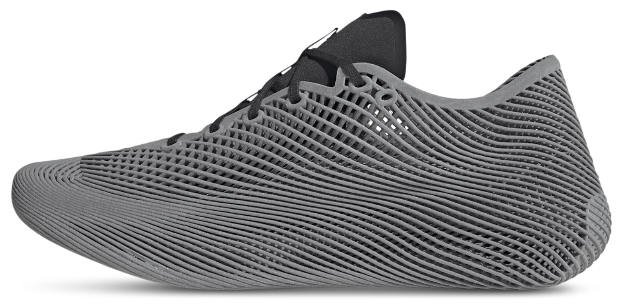 adidas Climacool Laced Image 4 of 8. Tap to open photo gallery.