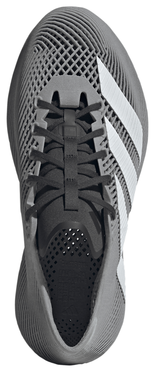 adidas Climacool Laced Image 5 of 8. Tap to open photo gallery.