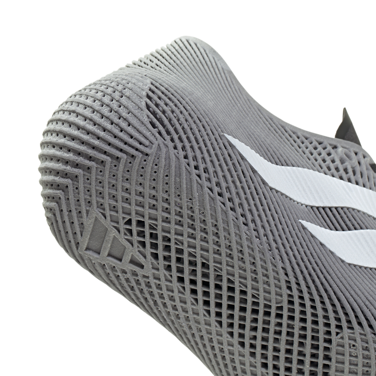 adidas Climacool Laced Image 7 of 8. Tap to open photo gallery.