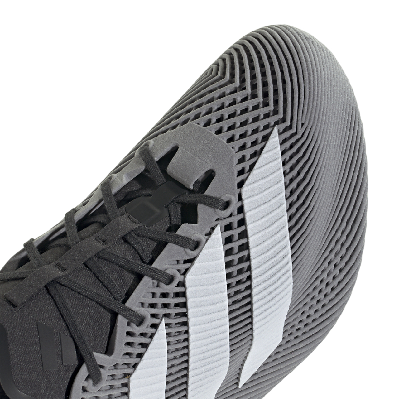 adidas Climacool Laced Image 8 of 8. Tap to open photo gallery.