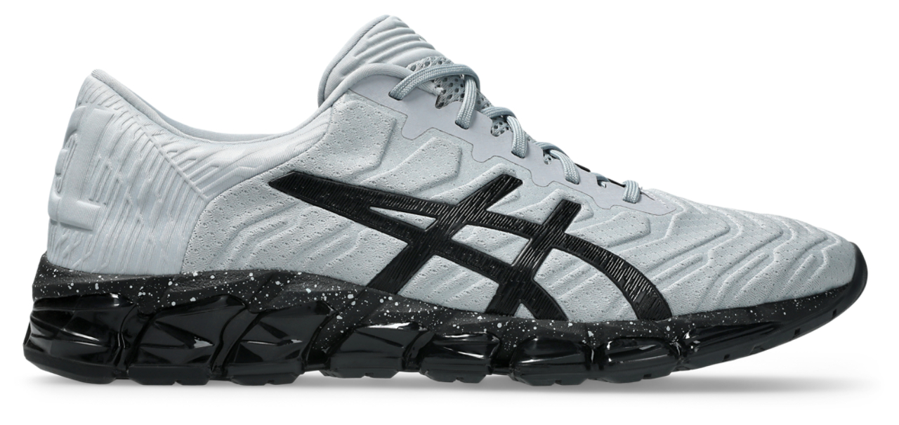 Asics GEL-QUANTUM 360 V Image 1 of 7. Tap to open photo gallery.