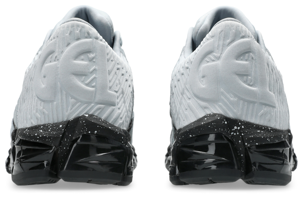 Asics GEL-QUANTUM 360 V Image 3 of 7. Tap to open photo gallery.