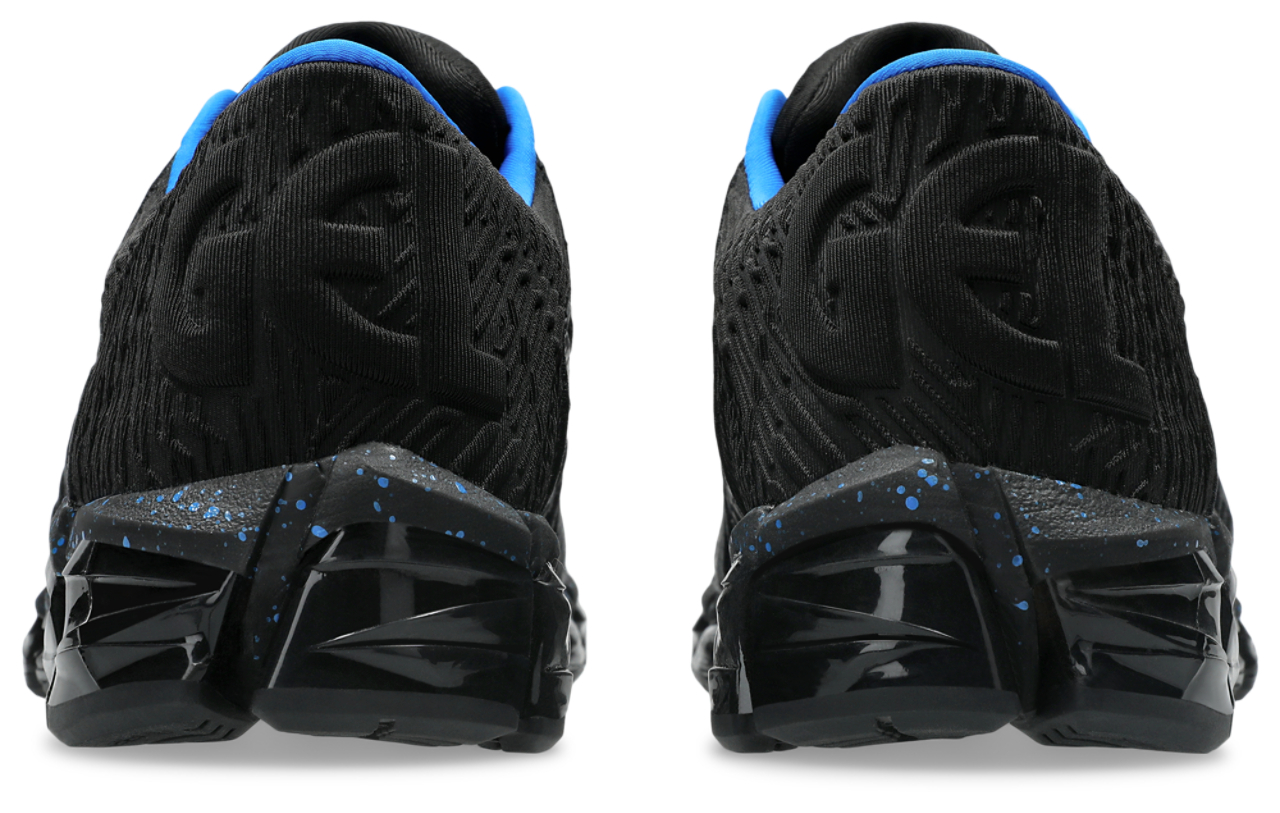Asics GEL-QUANTUM 360 V Image 3 of 7. Tap to open photo gallery.