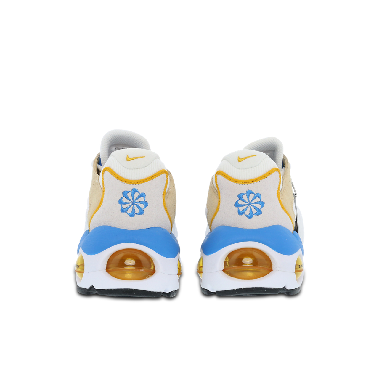 Nike Air Max TW Image 3 of 7. Tap to open photo gallery.