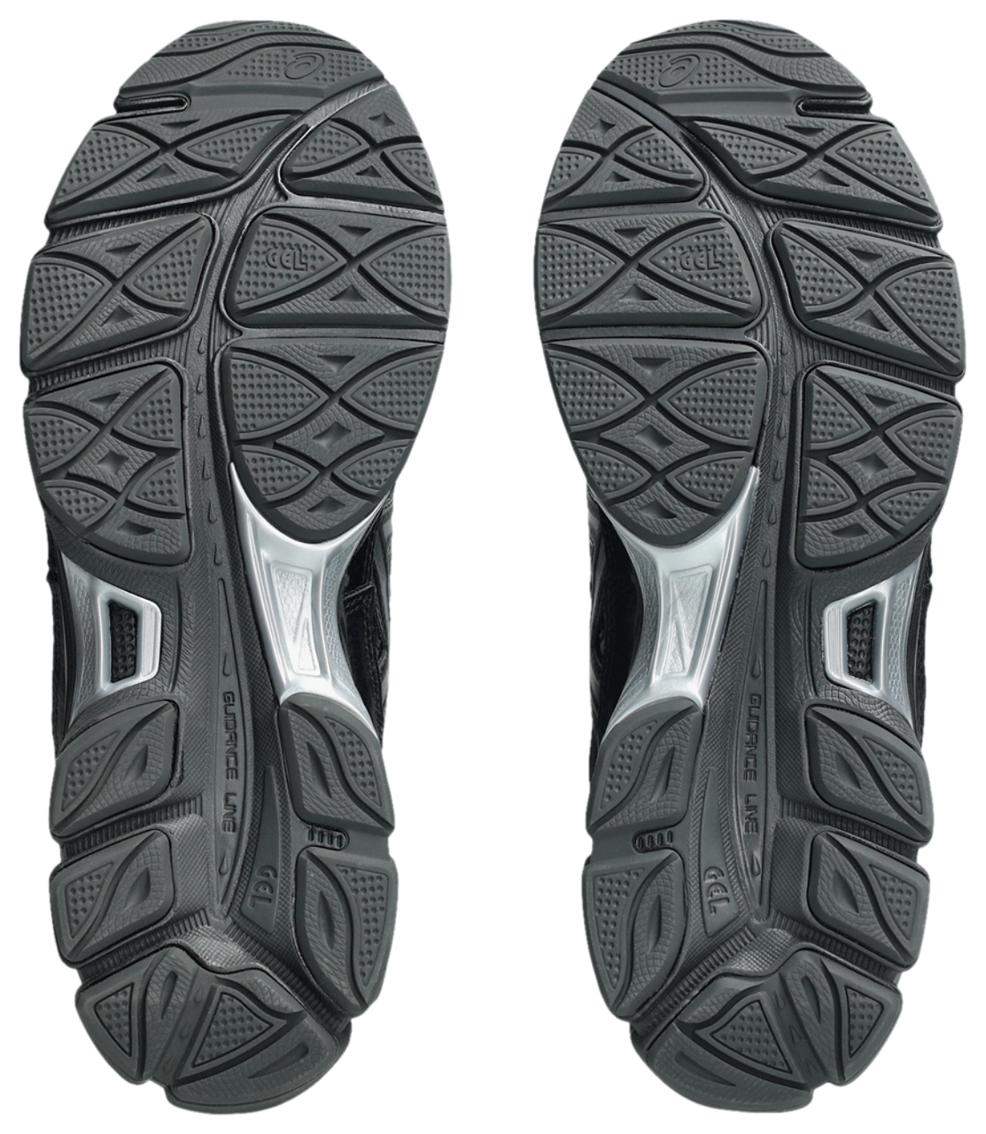 Asics Gel-NYC Image 7 of 7. Tap to open photo gallery.