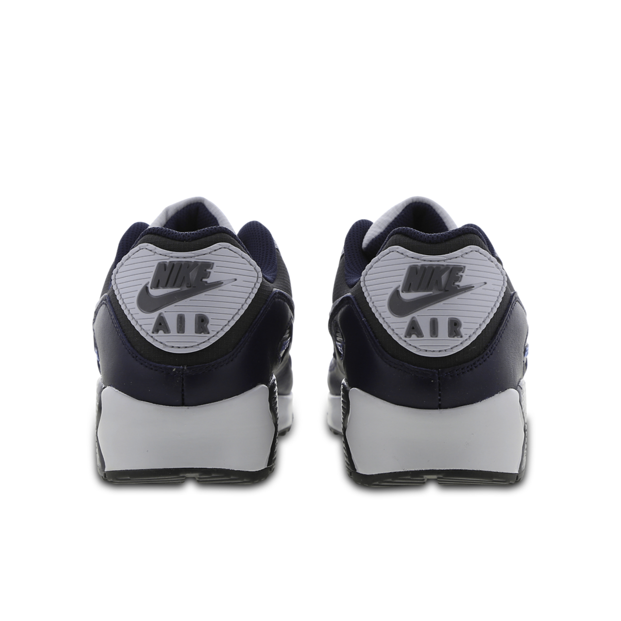 Nike Air Max 90 Image 3 of 7. Tap to open photo gallery.