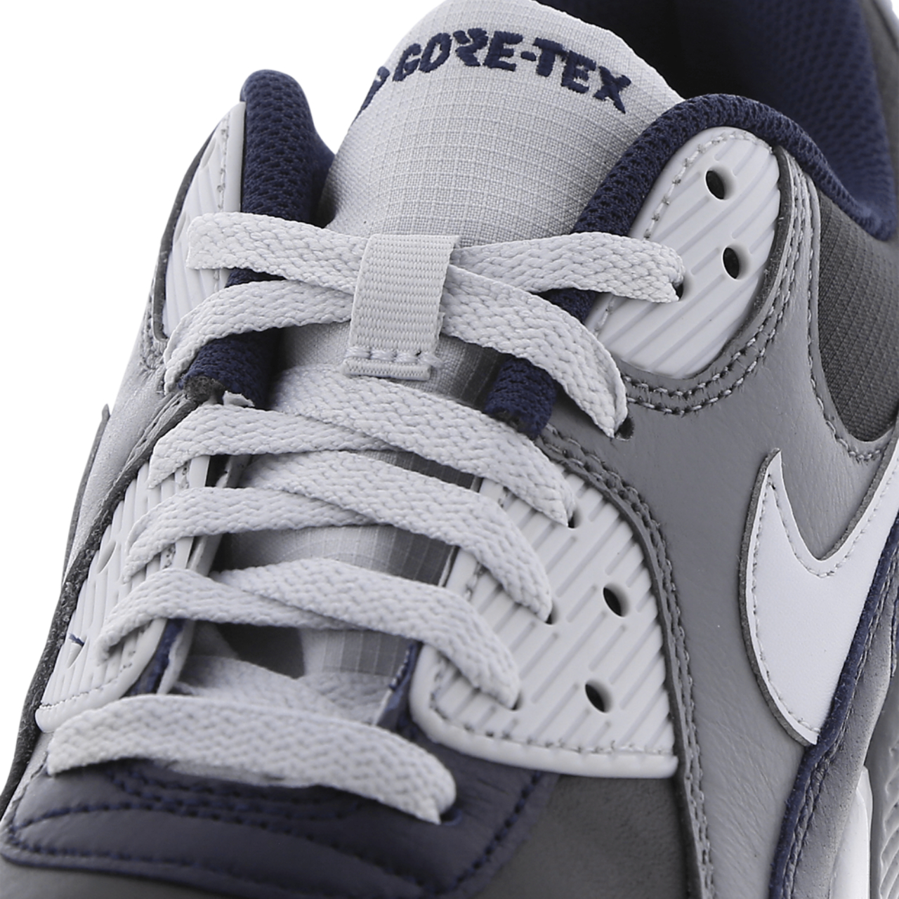Nike Air Max 90 Image 7 of 7. Tap to open photo gallery.
