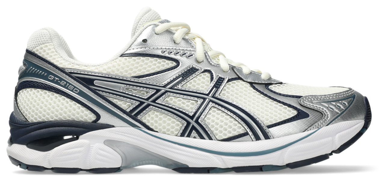 Asics GT-2160 Image 1 of 8. Tap to open photo gallery.
