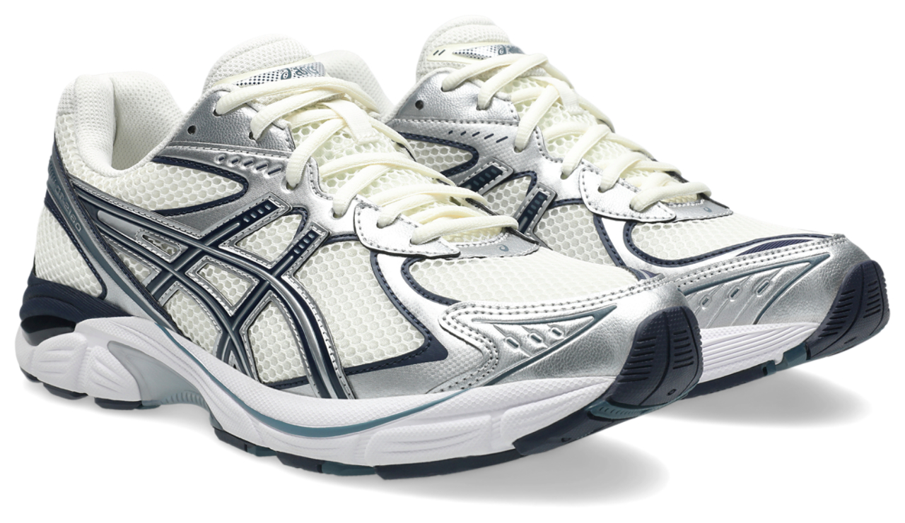 Asics GT-2160 Image 2 of 8. Tap to open photo gallery.