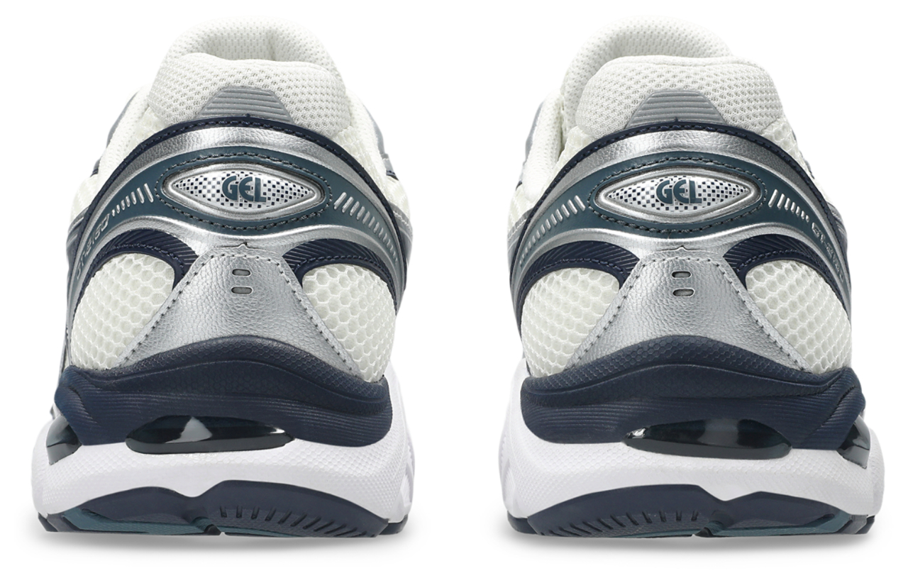 Asics GT-2160 Image 3 of 8. Tap to open photo gallery.