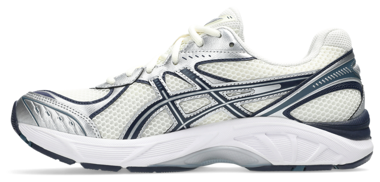 Asics GT-2160 Image 4 of 8. Tap to open photo gallery.
