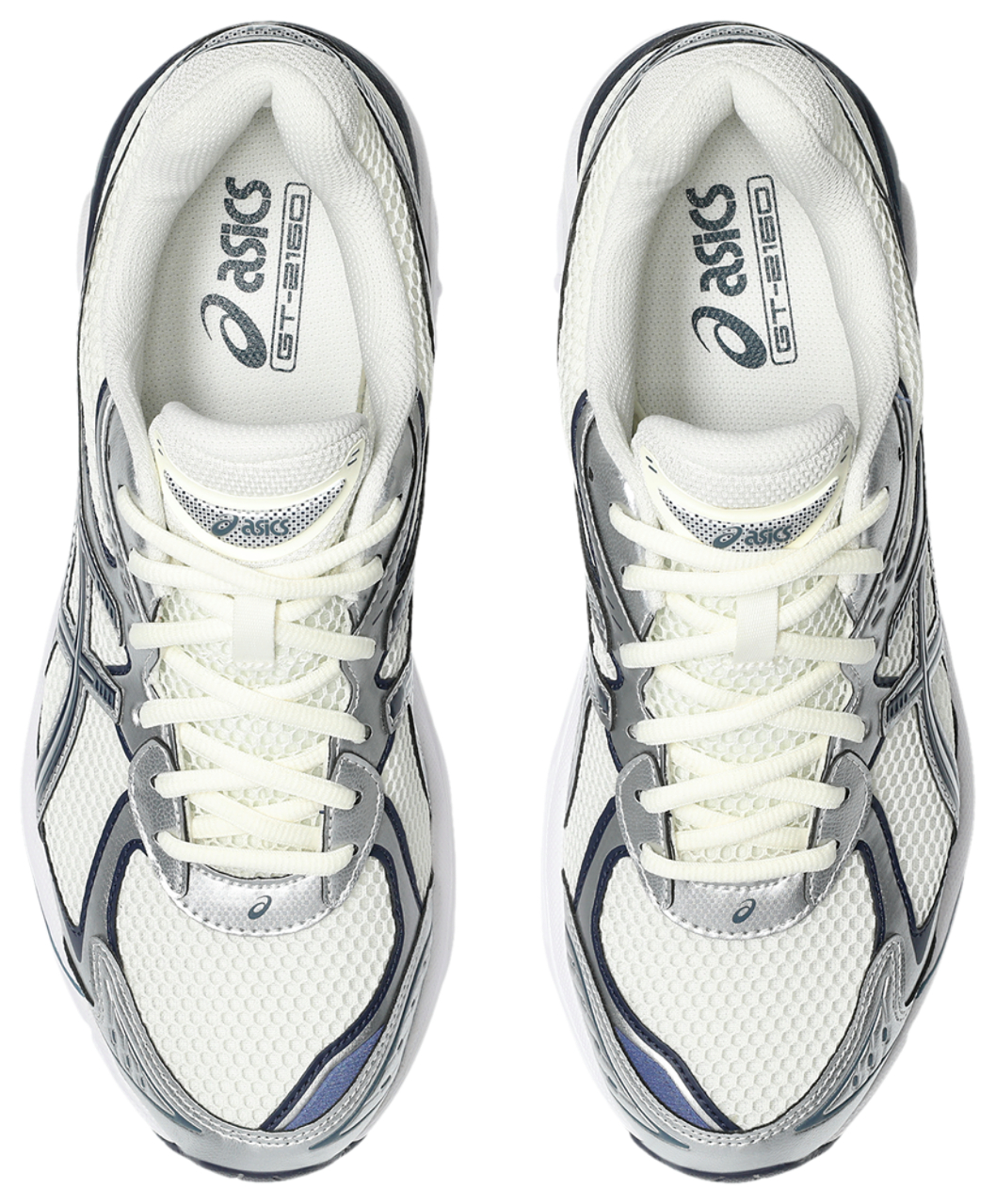 Asics GT-2160 Image 5 of 8. Tap to open photo gallery.