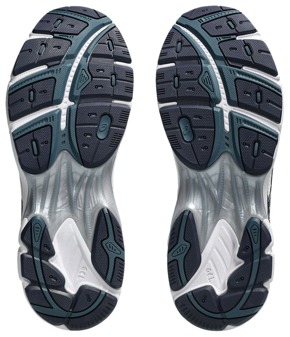 Asics GT-2160 Image 6 of 8. Tap to open photo gallery.