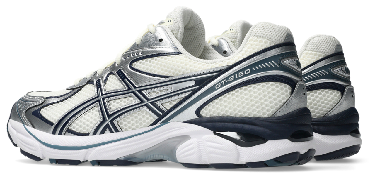 Asics GT-2160 Image 7 of 8. Tap to open photo gallery.