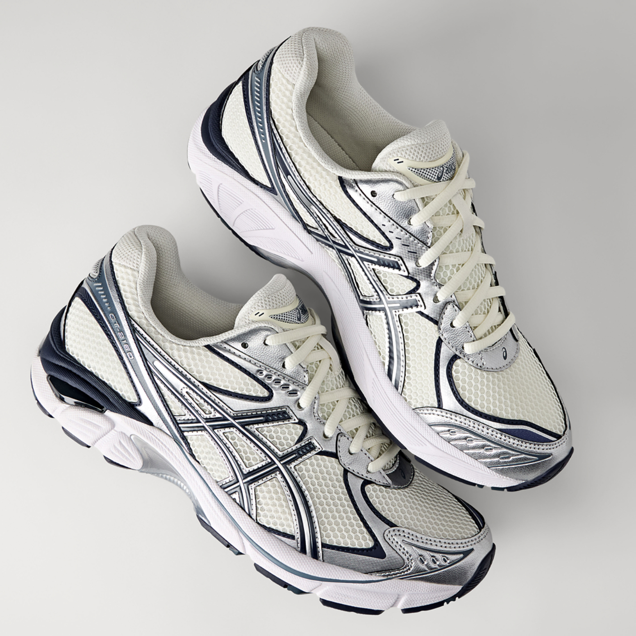 Asics GT-2160 Image 8 of 8. Tap to open photo gallery.