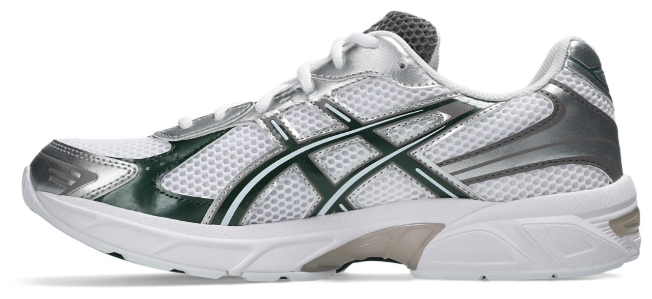 Asics Gel-1130 Image 5 of 7. Tap to open photo gallery.