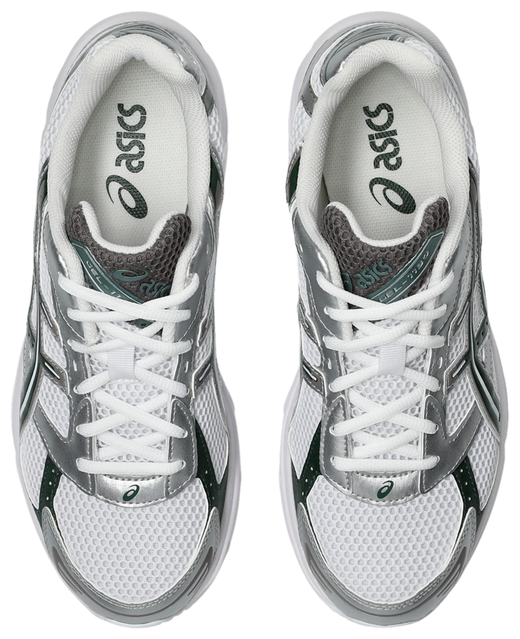 Asics Gel-1130 Image 6 of 7. Tap to open photo gallery.