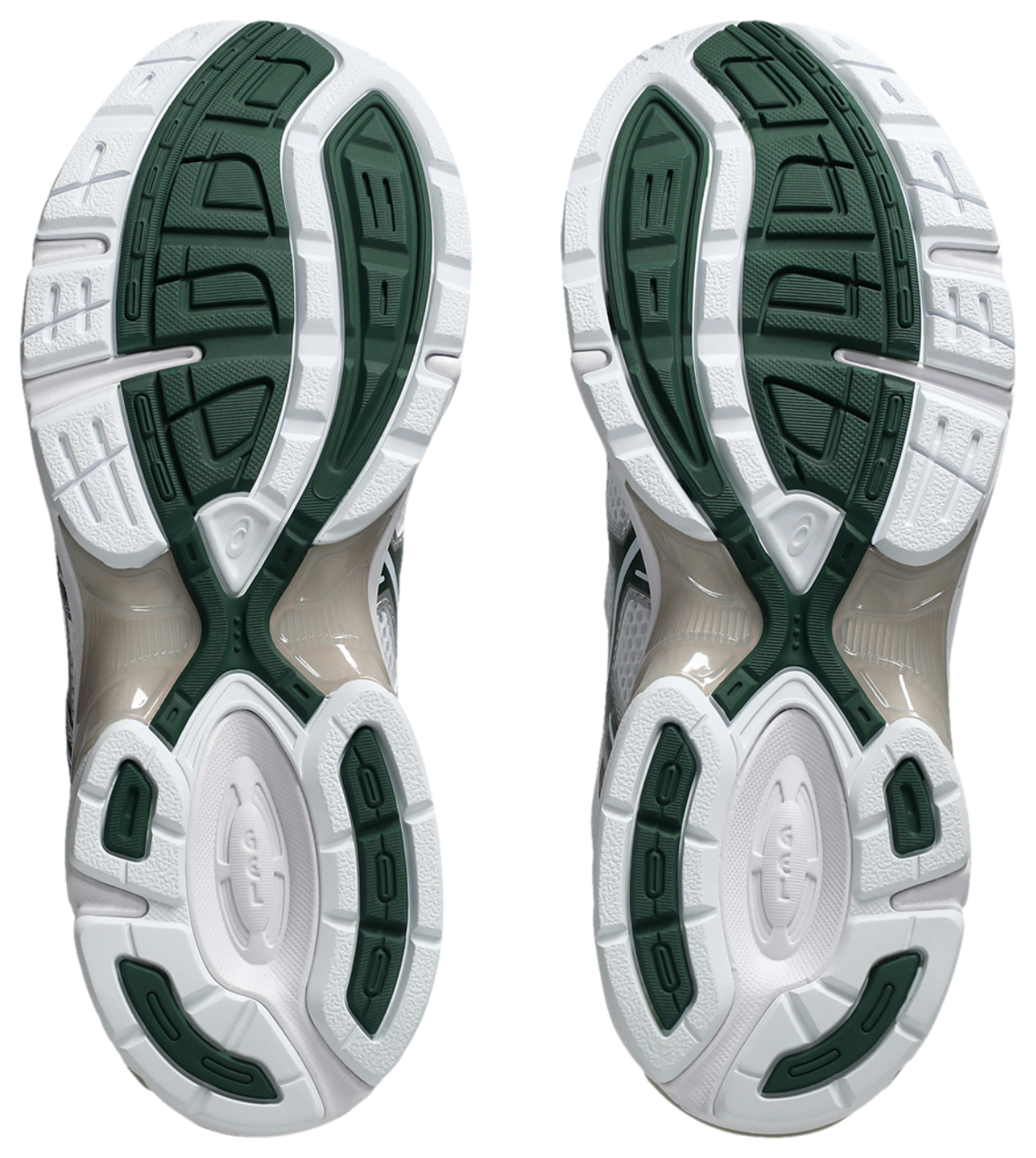 Asics Gel-1130 Image 7 of 7. Tap to open photo gallery.