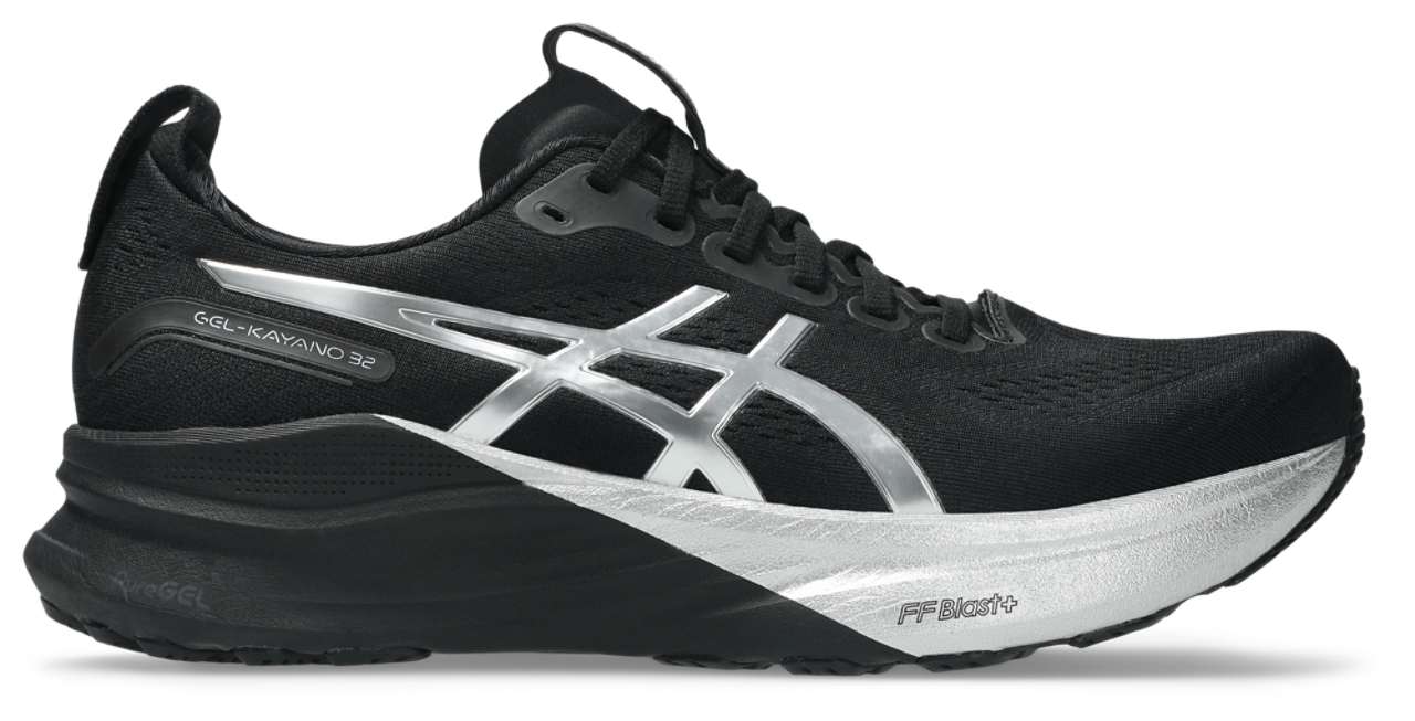 Asics Gel Kayano 32 Image 1 of 7. Tap to open photo gallery.