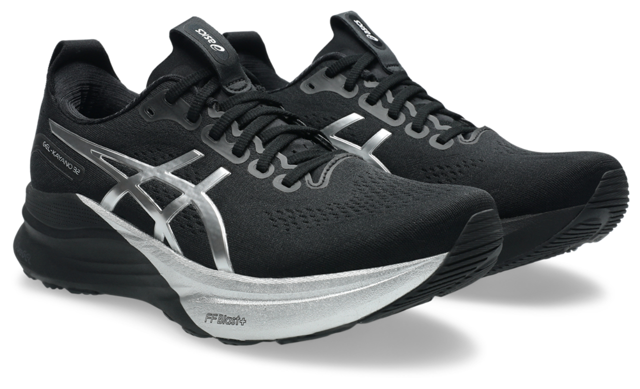 Asics Gel Kayano 32 Image 2 of 7. Tap to open photo gallery.