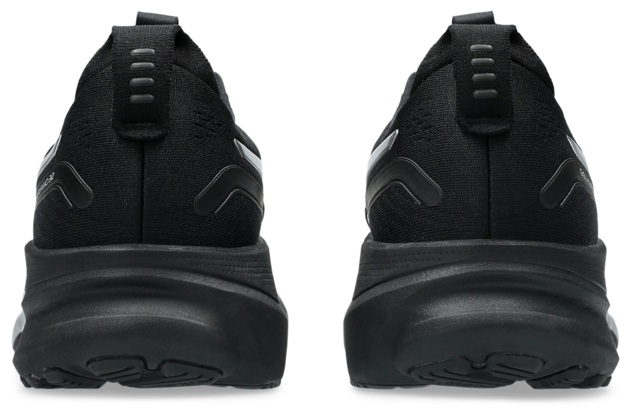 Asics Gel Kayano 32 Image 3 of 7. Tap to open photo gallery.