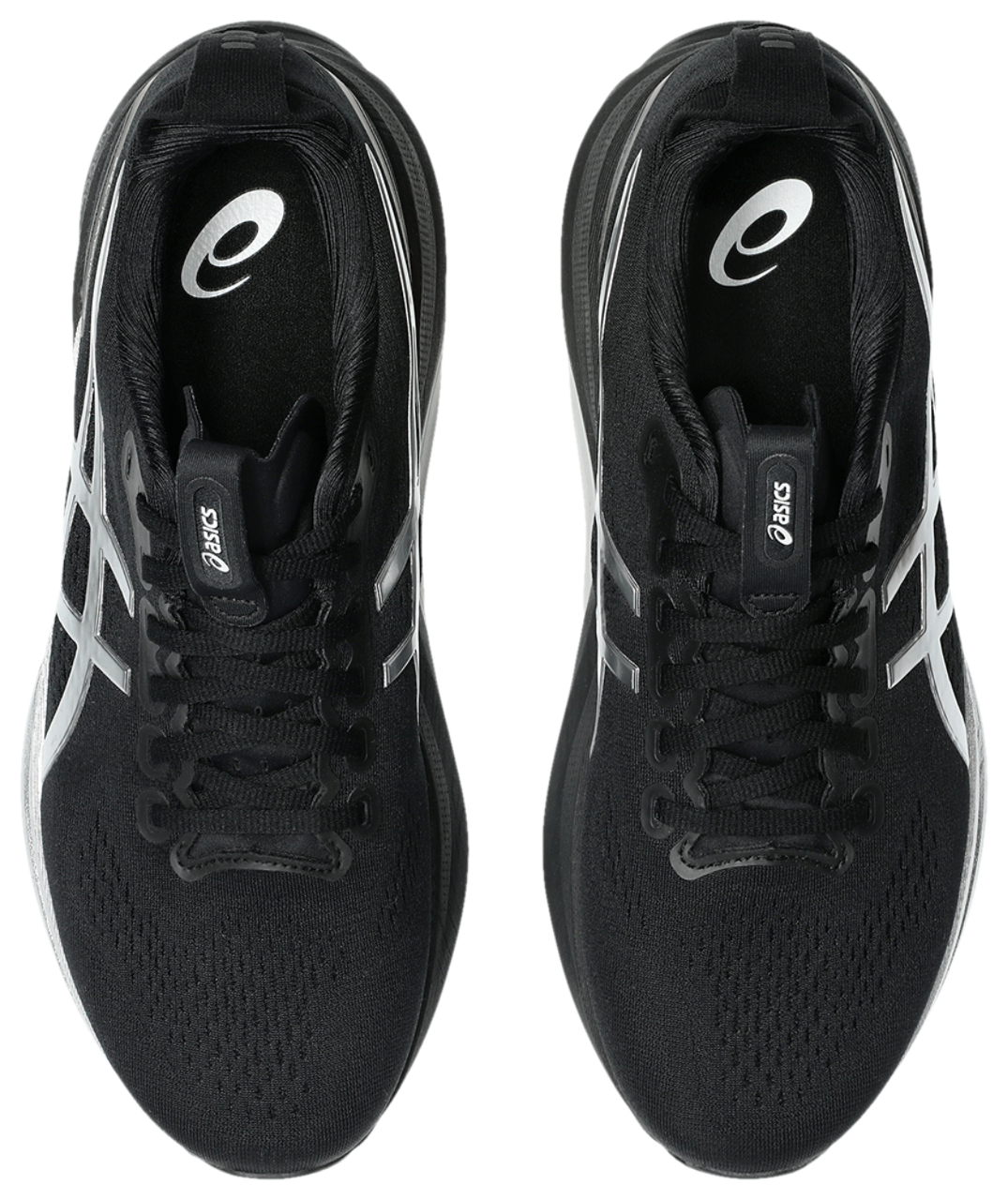 Asics Gel Kayano 32 Image 6 of 7. Tap to open photo gallery.
