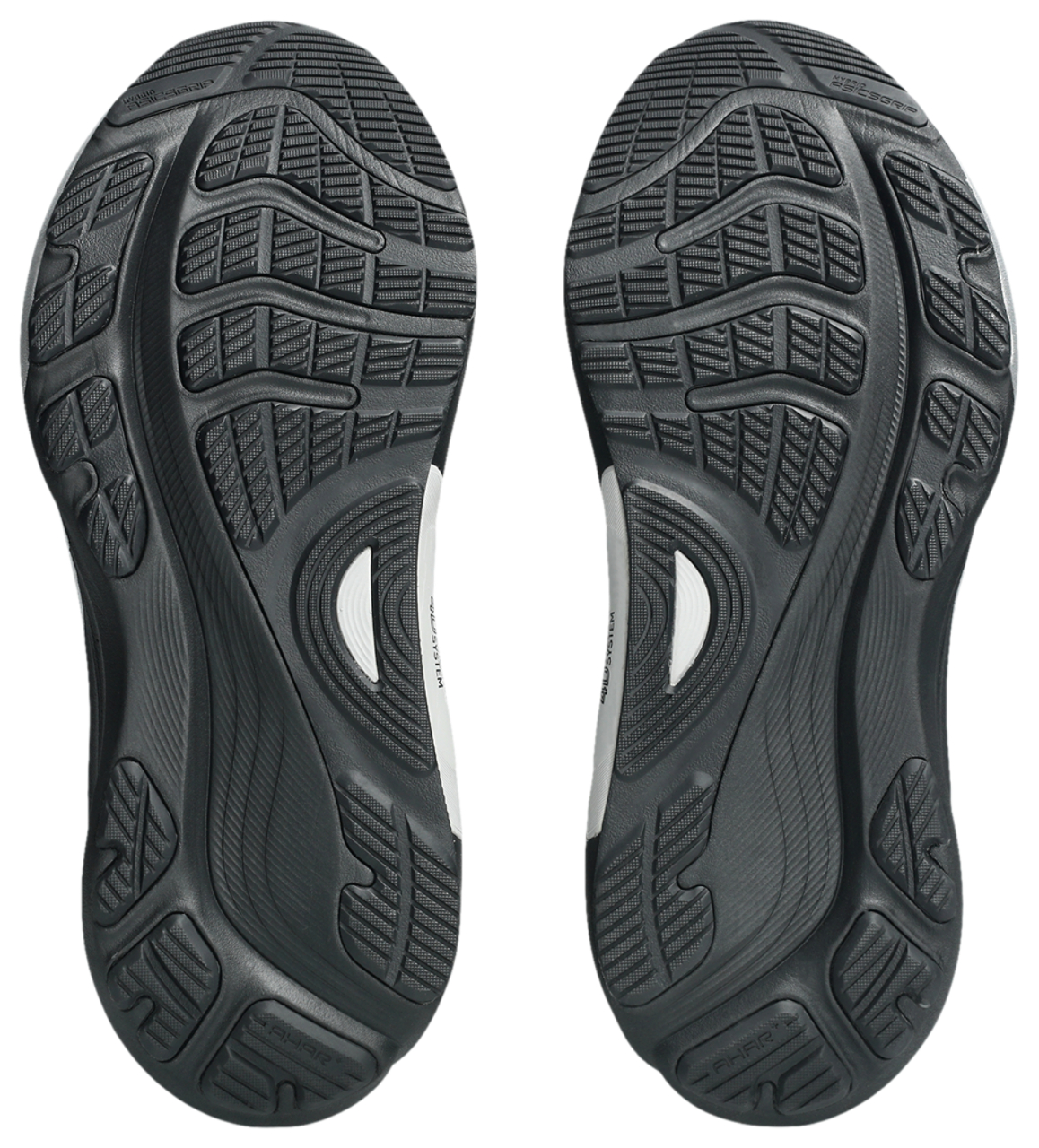 Asics Gel Kayano 32 Image 7 of 7. Tap to open photo gallery.