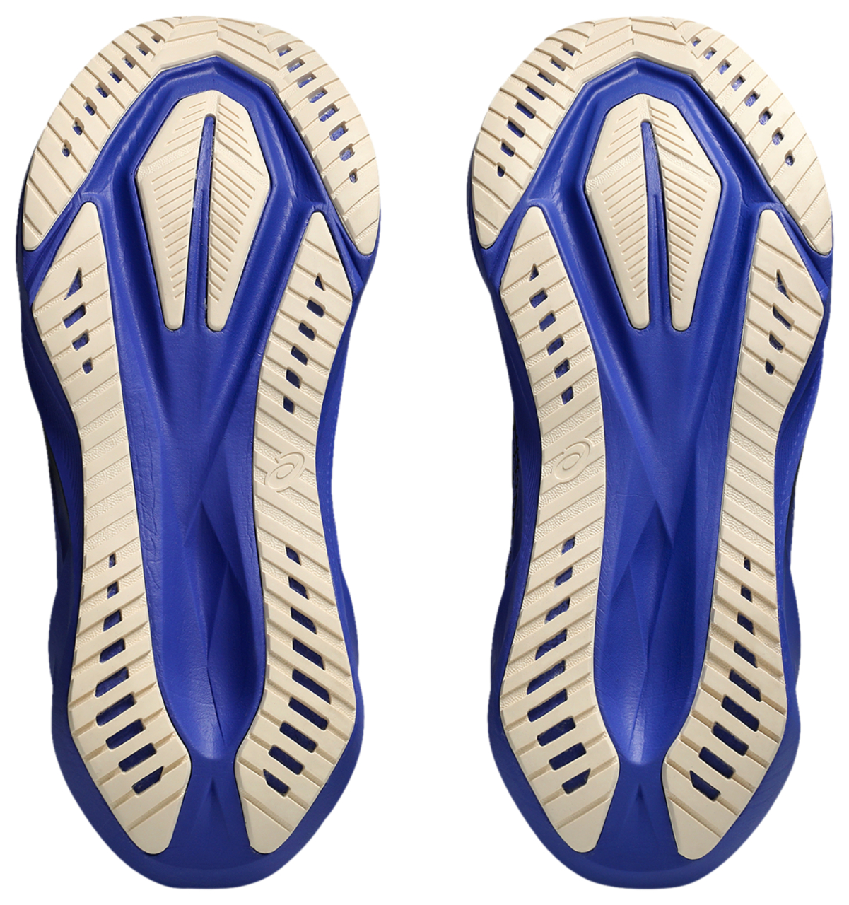Asics Novablast 5 Image 7 of 7. Tap to open photo gallery.