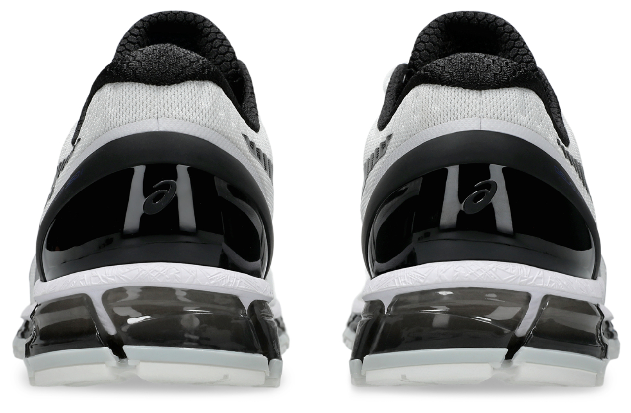 Asics GEL-QUANTUM 360 I Image 3 of 7. Tap to open photo gallery.