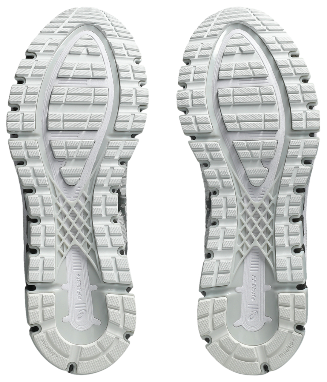 Asics GEL-QUANTUM 360 I Image 6 of 7. Tap to open photo gallery.