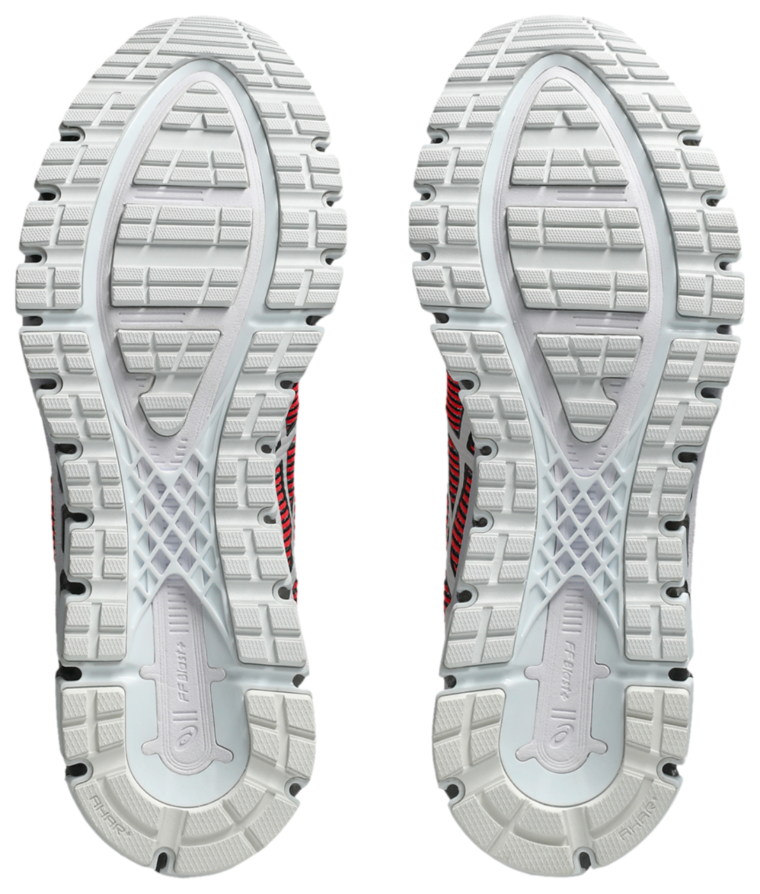 Asics GEL-QUANTUM 360 I Image 6 of 7. Tap to open photo gallery.