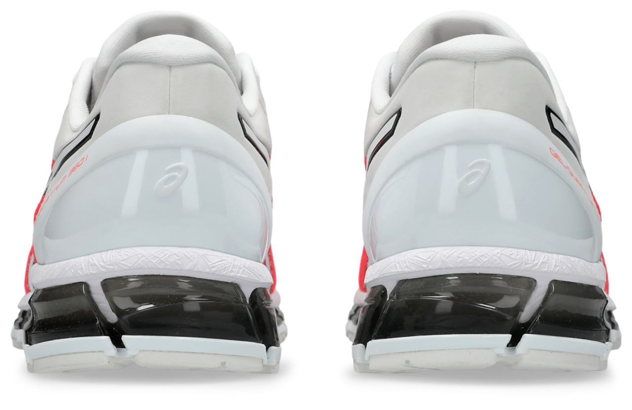 Asics GEL-QUANTUM 360 I Image 7 of 7. Tap to open photo gallery.