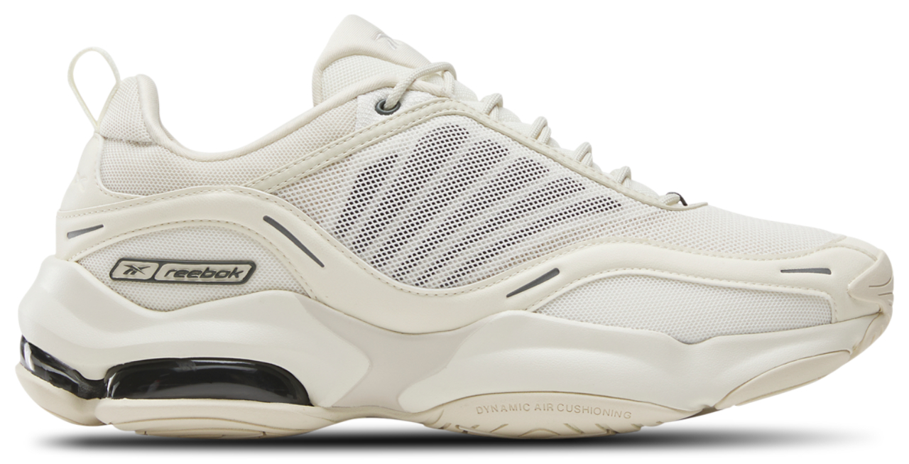 Reebok DMX Series 3000 Image 1 of 5. Tap to open photo gallery.