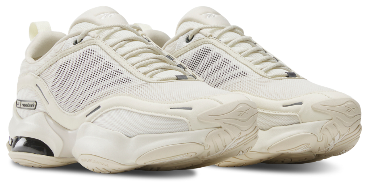 Reebok DMX Series 3000 Image 2 of 5. Tap to open photo gallery.